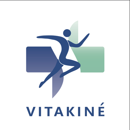Cabinet VitaKiné