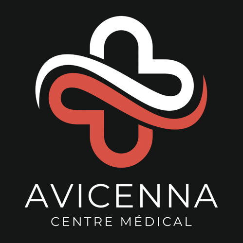 Avicenna Centre Médical