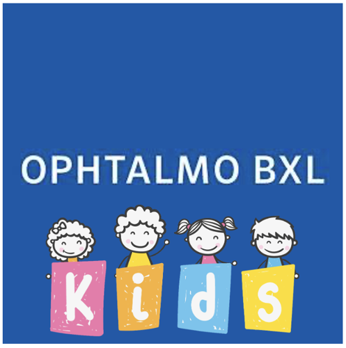 Ophtalmobxl Kids