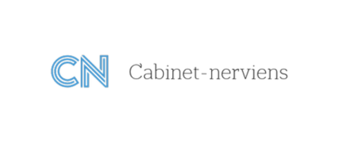 Cabinet-Nerviens