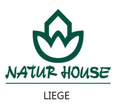 Centre de diététique NaturHouse Liège