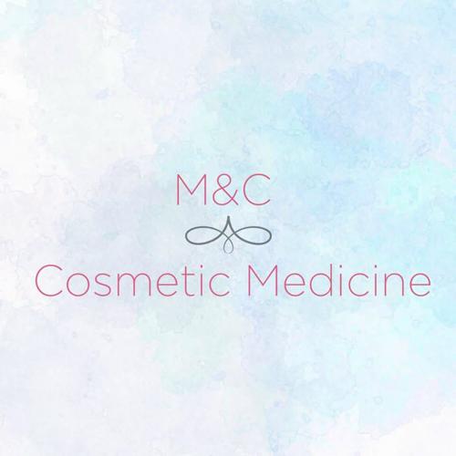 M&C Cosmetic Medicine