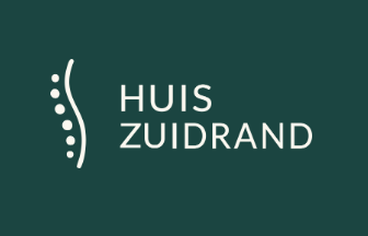 Huis Zuidrand
