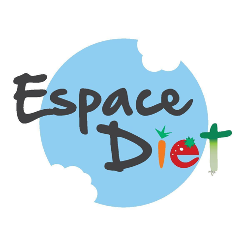 Espace Diet