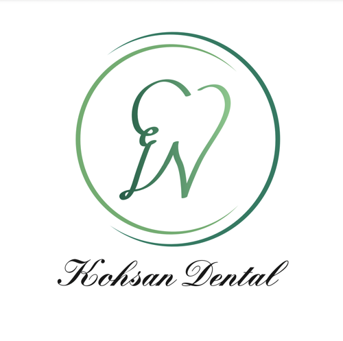 Kohsan Dental