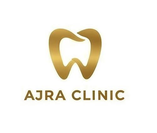 Ajra Clinic