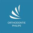 Orthodontie Philips Nivelles