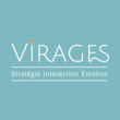 Virages Consultations
