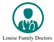 Louise Family Doctors