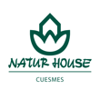 Centre de diététique NaturHouse Mons