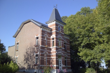 FUNMEDDEV Liège