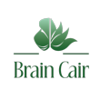 BrainCair Bruxelles