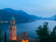 FUNMEDDEV Suisse