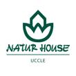 Centre de diététique NaturHouse Uccle