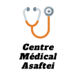 Cabinet Médical Asaftei