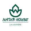 Centre de diététique NaturHouse La Louvière