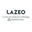 Lazeo Wavre