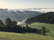 Dr CADIEU Luxembourg