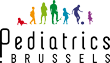 Pediatrics Brussels