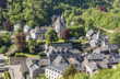 FUNMEDDEV Durbuy