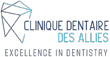 Clinique Dentaire des Alliés Mons