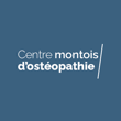Cabinet d'Ostéopathie Mons