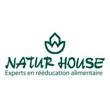 Centre de diététique NaturHouse Mouscron