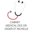 Cabinet médical des Docteurs Didier et Richelle