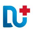 DentUrgent Mechelen