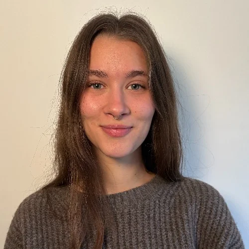 Noor Tabbara (Kinesist): Boek online een afspraak