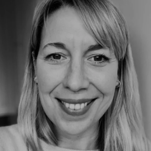 Lise-Marie D'Hooghe (Coach): Prenez rendez-vous en ligne