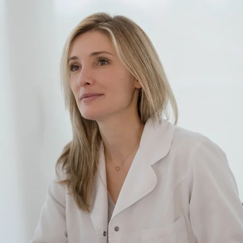 Dr Laure Ysebrant (Médecin Interne): Prenez rendez-vous en ligne Dr Laure Ysebrant (Médecin Interne): Prenez rendez-vous en ligne