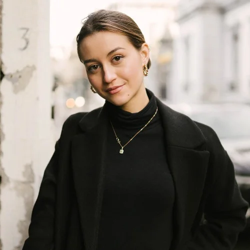 Linda Porcescu Neuropsychologist: Book an online appointment Linda Porcescu Neuropsychologist: Book an online appointment