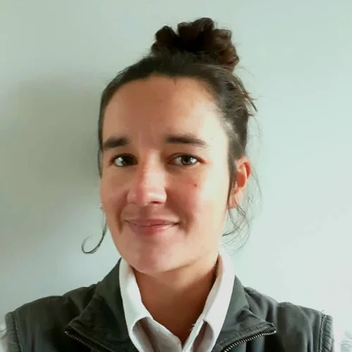 Sophie Wiart (Ostéopathe): Prenez rendez-vous en ligne