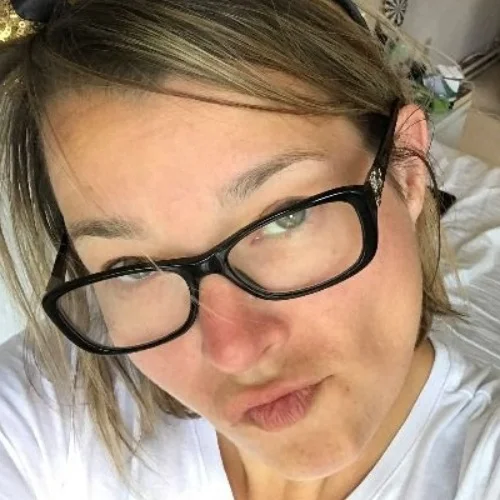 Stéphanie Danguy (Tandarts): Boek online een afspraak