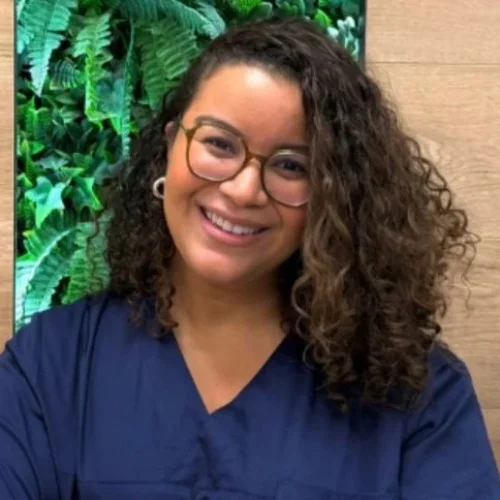 Myriem  Bounaim  Dentist: Book an online appointment