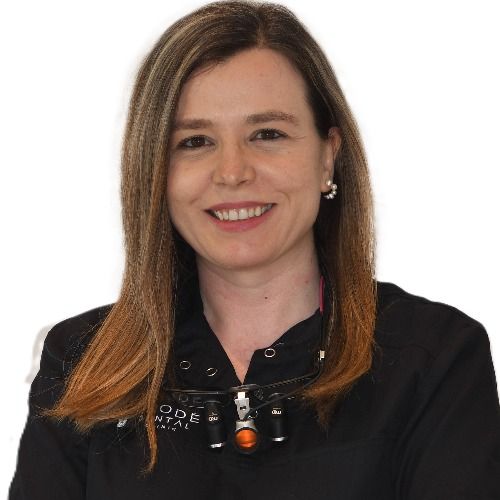Sara Da Rocha