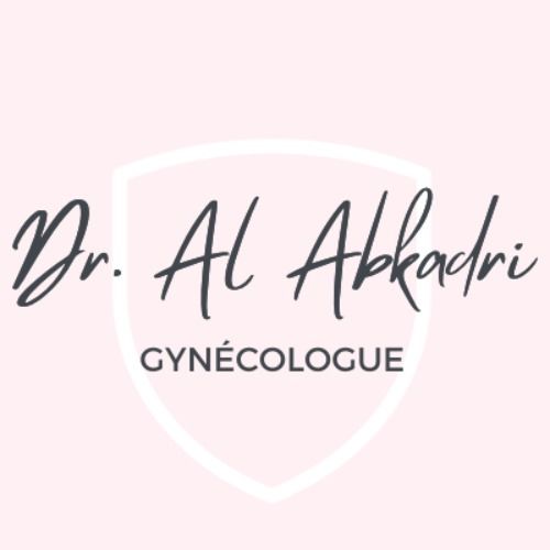 Dr Zaynab Al Abkadri (Gynécologue) | doctoranytime