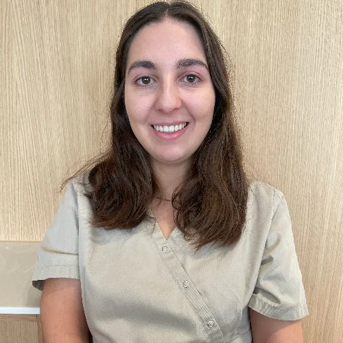 Anastasia Kul (Dentiste): Prenez rendez-vous en ligne Anastasia Kul (Dentiste): Prenez rendez-vous en ligne