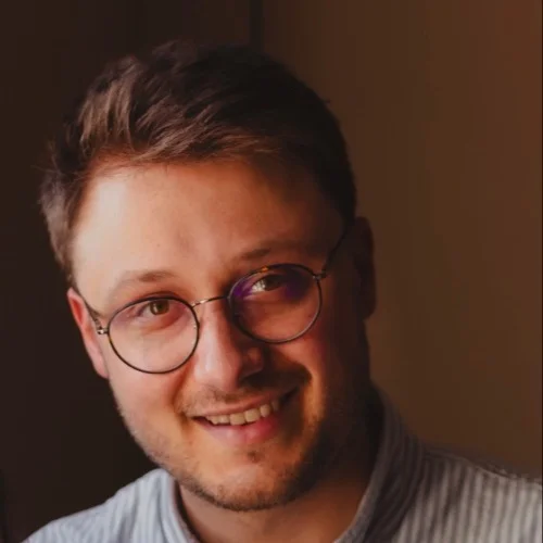 Dr Sébastien Davidts (Gastro Entérologue): Prenez rendez-vous en ligne