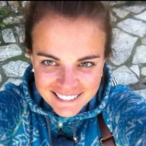 Elsa Neuckermans Osteopath: Book an online appointment Elsa Neuckermans Osteopath: Book an online appointment