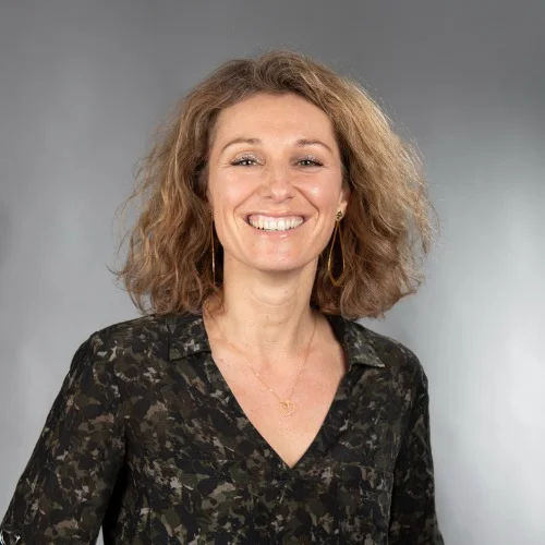 Géraldine De Jonghe Réflexologue - EFT - Coaching: Book an online appointment Géraldine De Jonghe Réflexologue - EFT - Coaching: Book an online appointment