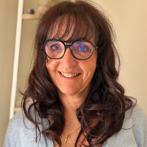 Murielle Brandt (Psychotherapeut) | doctoranytime