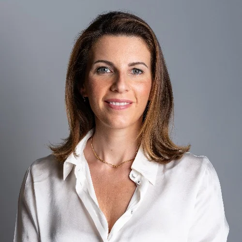 Dr DR Fanny Ballieux - Cabinet A Plastic Surgeon: Book an online appointment