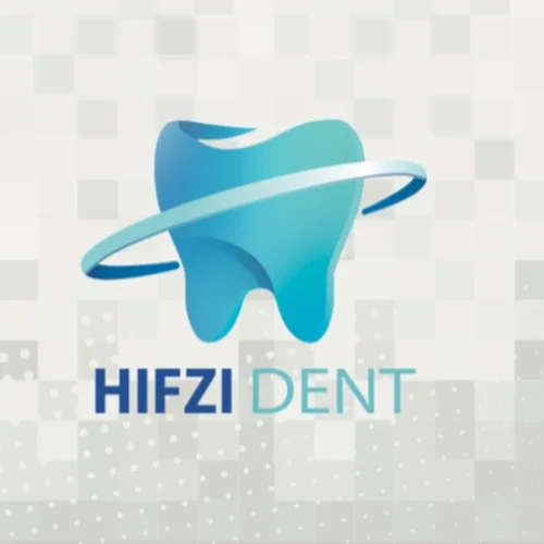 Tarif Hifzi (Dentiste): Prenez rendez-vous en ligne