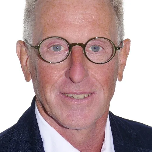 Philippe Denis (Psycholoog): Boek online een afspraak