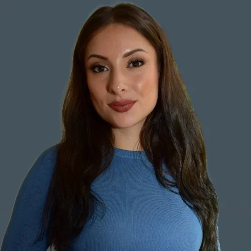 Karina Goldina (Nutrithérapeute, Thérapeute psycho-émotionnelle en neuro-feedback): Prenez rendez-vous en ligne Karina Goldina (Nutrithérapeute, Thérapeute psycho-émotionnelle en neuro-feedback): Prenez rendez-vous en ligne