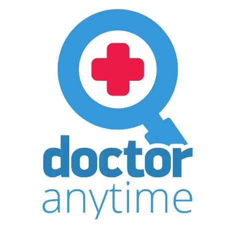 Dr Marguerite Boutié Ophthalmologist: Book an online appointment