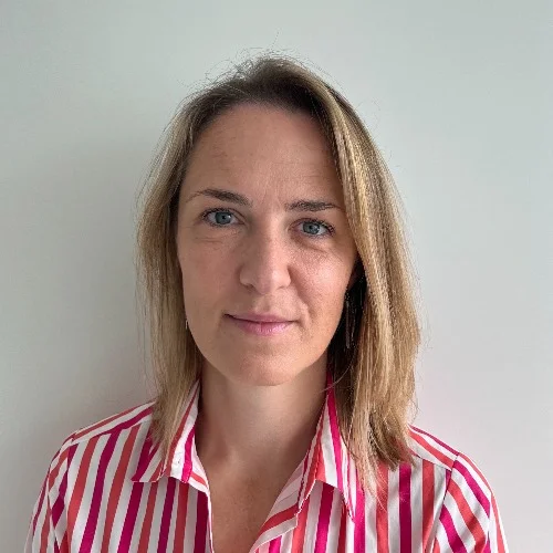Sophie Seyns (Psychologue): Prenez rendez-vous en ligne