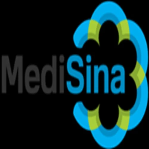 Dr Solmaz Ozkan General Practitioner: Book an online appointment